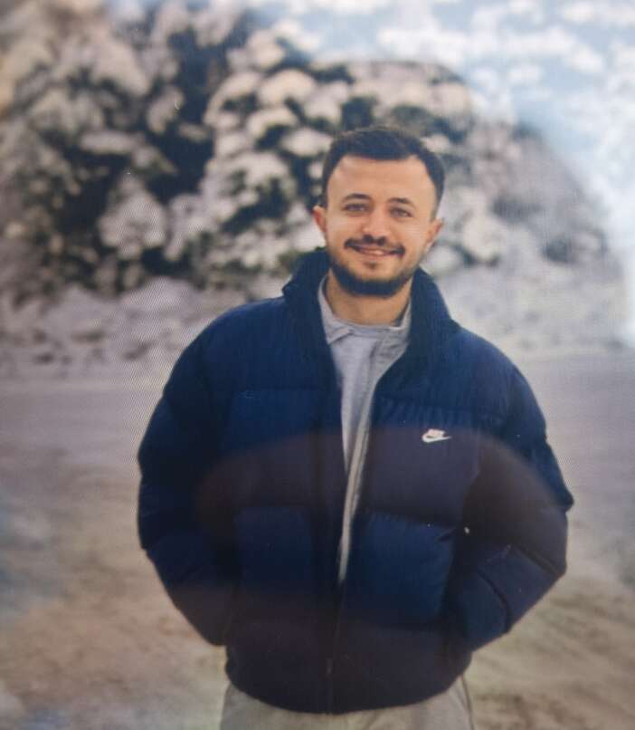 konya-plakali-aracin-karistigi-kazada-olen-2-kisinin-kimligi-belli-oldu