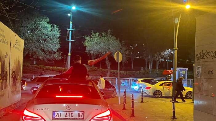 konyada-24-yil-sonra-gelen-dunya-kupasi-sevinci