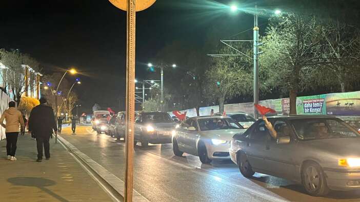 konyada-24-yil-sonra-gelen-dunya-kupasi-sevinci