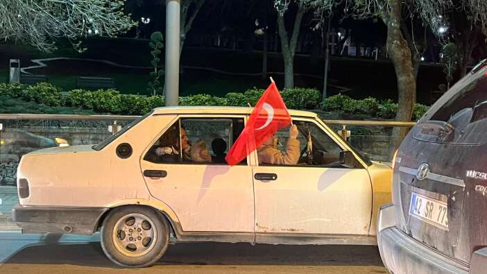 konyada-24-yil-sonra-gelen-dunya-kupasi-sevinci