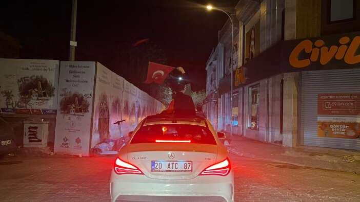 konyada-24-yil-sonra-gelen-dunya-kupasi-sevinci