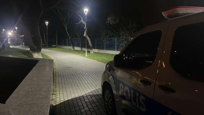 konyada-3-kisiye-parkta-bicakli-saldiri