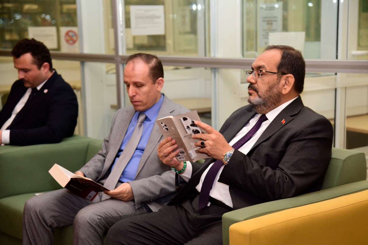 konyada-iyilestiren-kutuphaneler-temasi-one-cikti