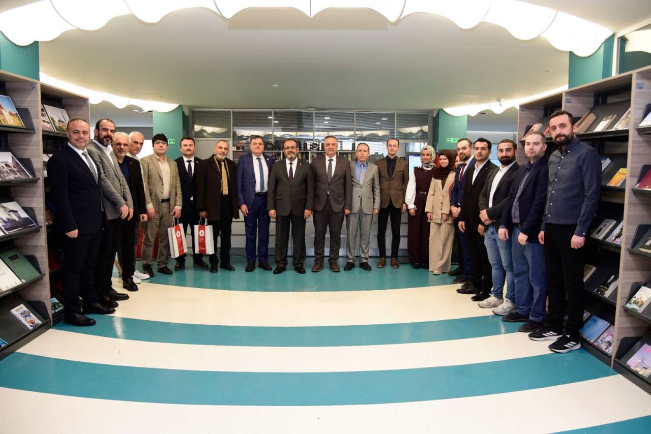 konyada-iyilestiren-kutuphaneler-temasi-one-cikti