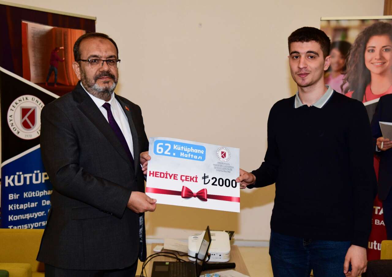 konyada-iyilestiren-kutuphaneler-temasi-one-cikti