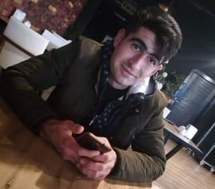 konyada-koy-odasinda-supheli-olum-32-yasindaydi