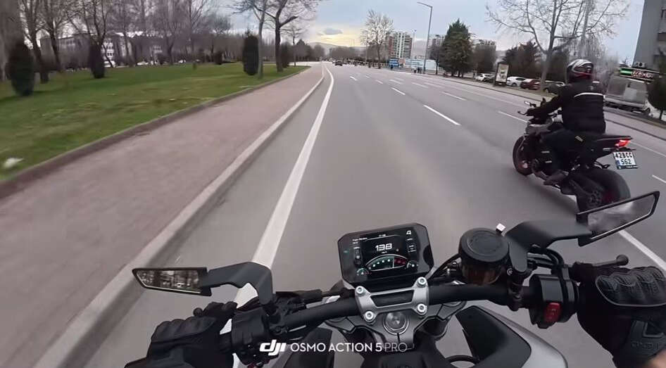 konyada-olumden-donulen-an-savunma-da-olay-kadar-vahim