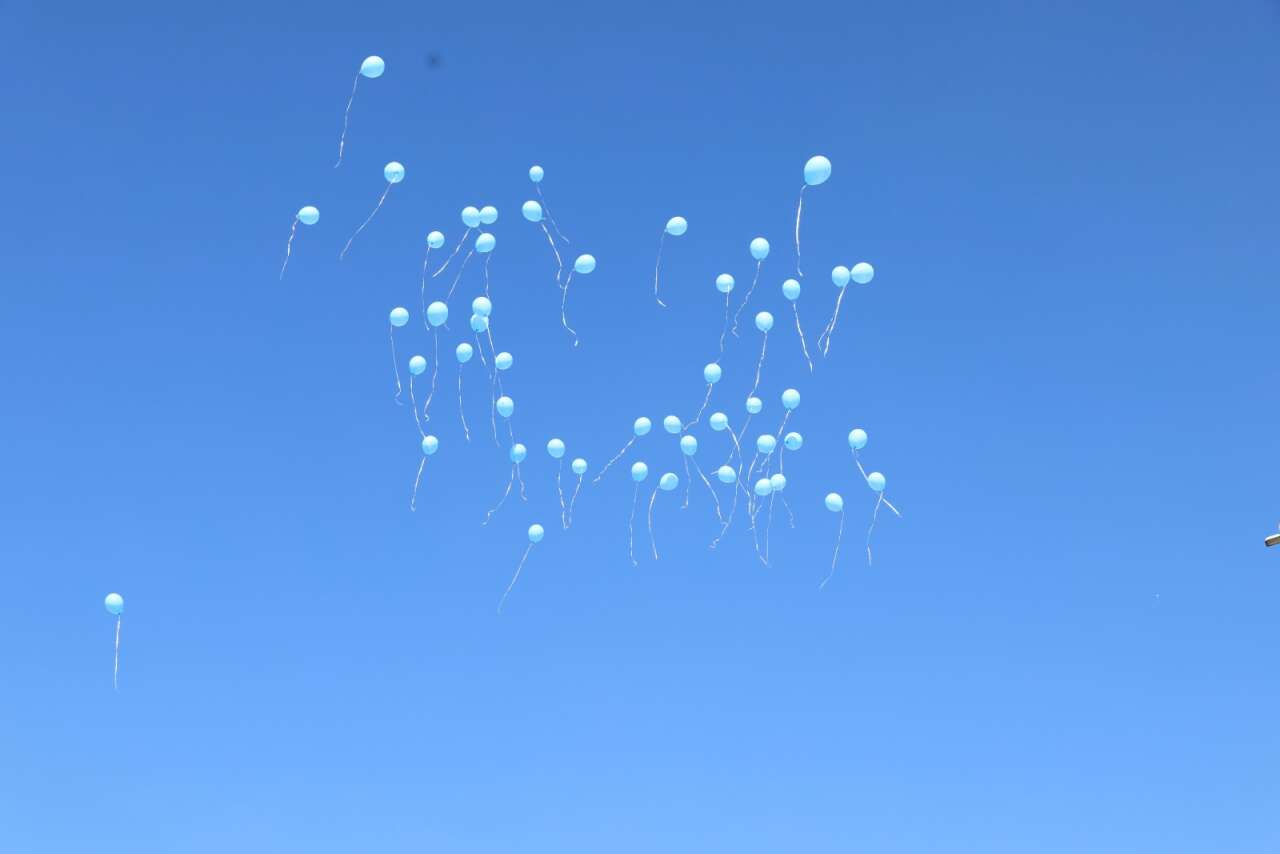 konyada-otizm-farkindaligi-mavi-balonlarla-anlam-buldu