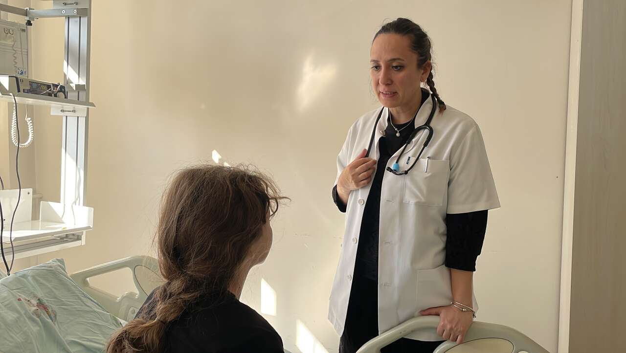 konyada-uzman-isimden-bahar-hastaliklari-uyarisi-geldi