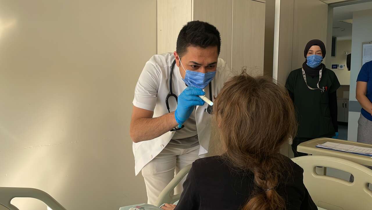 konyada-uzman-isimden-bahar-hastaliklari-uyarisi-geldi