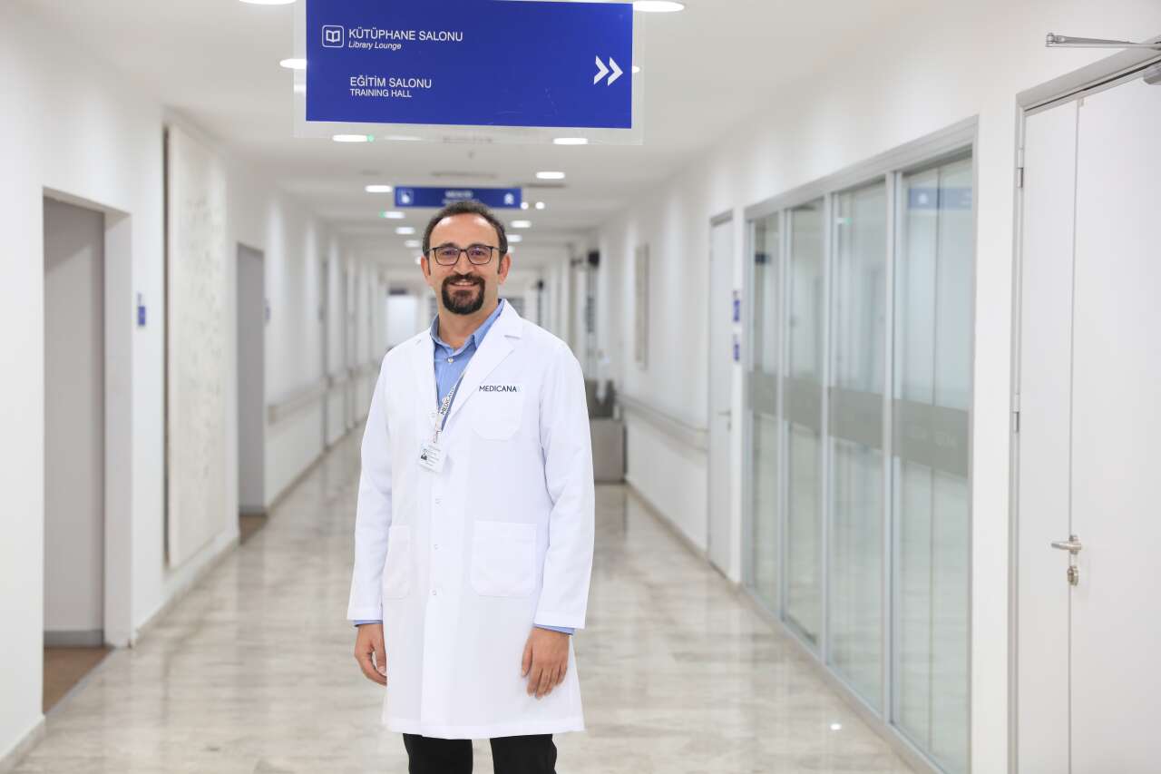 konyada-uzmandan-kritik-uyari-dakikalar-hayat-kurtariyor