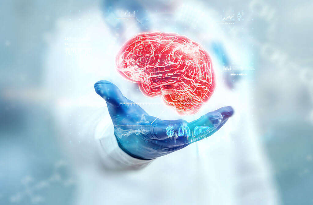 konyada-uzmandan-kritik-uyari-dakikalar-hayat-kurtariyor