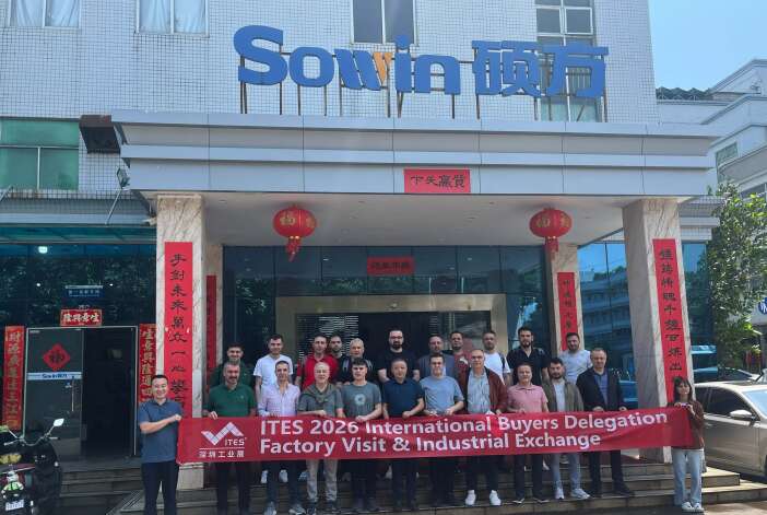 konyali-sanayicilerin-kuresel-pazardaki-ilk-duragi-cin-oldu