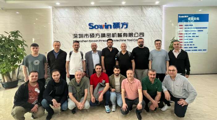 konyali-sanayicilerin-kuresel-pazardaki-ilk-duragi-cin-oldu