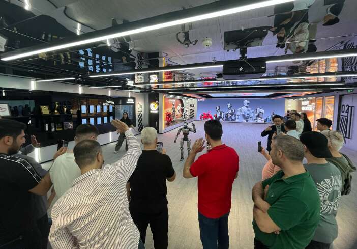 konyali-sanayicilerin-kuresel-pazardaki-ilk-duragi-cin-oldu