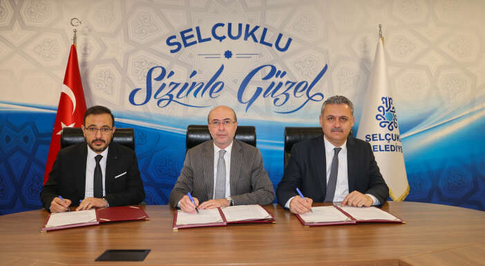 konyanin-selcuklu-ilcesi-icin-yeni-bir-karara-daha-imza-atildi