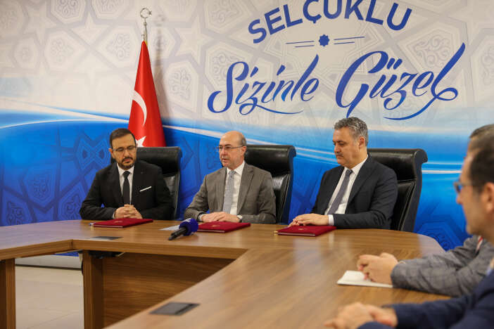 konyanin-selcuklu-ilcesi-icin-yeni-bir-karara-daha-imza-atildi