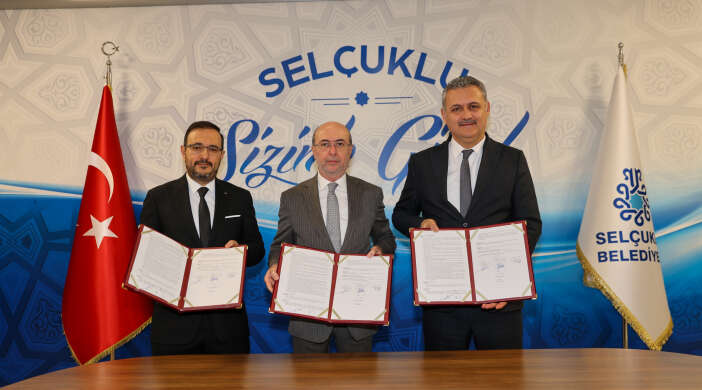konyanin-selcuklu-ilcesi-icin-yeni-bir-karara-daha-imza-atildi