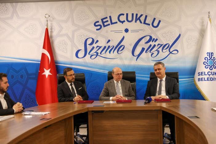 konyanin-selcuklu-ilcesi-icin-yeni-bir-karara-daha-imza-atildi