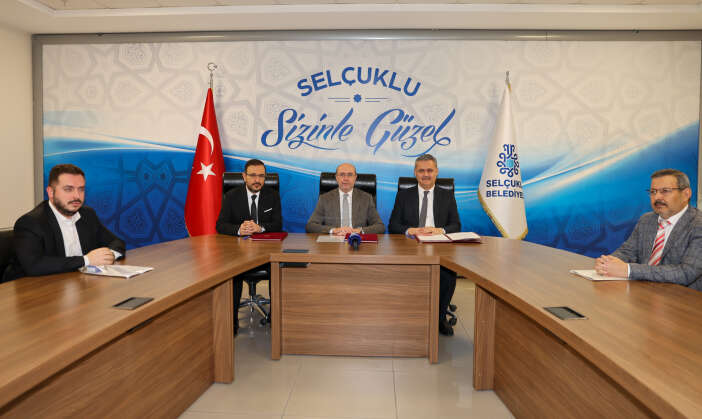 konyanin-selcuklu-ilcesi-icin-yeni-bir-karara-daha-imza-atildi