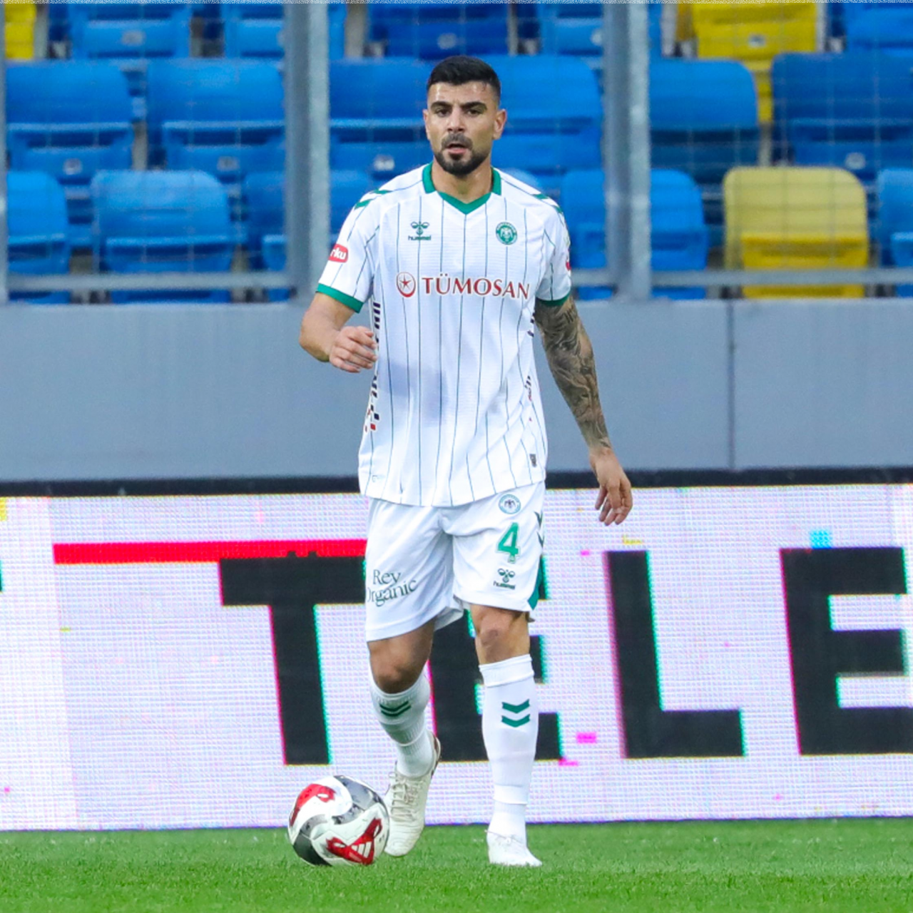 konyaspor-kaptani-adil-demirbag-milli-takim-kapisini-zorluyor