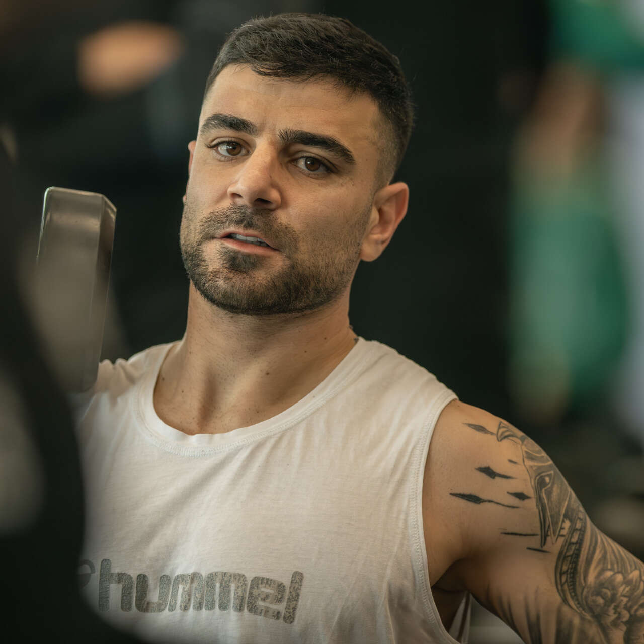 konyaspor-kaptani-adil-demirbag-milli-takim-kapisini-zorluyor