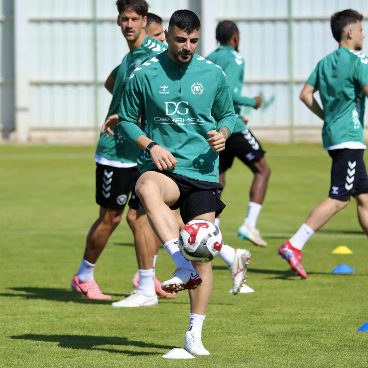 konyaspor-kaptani-adil-demirbag-milli-takim-kapisini-zorluyor