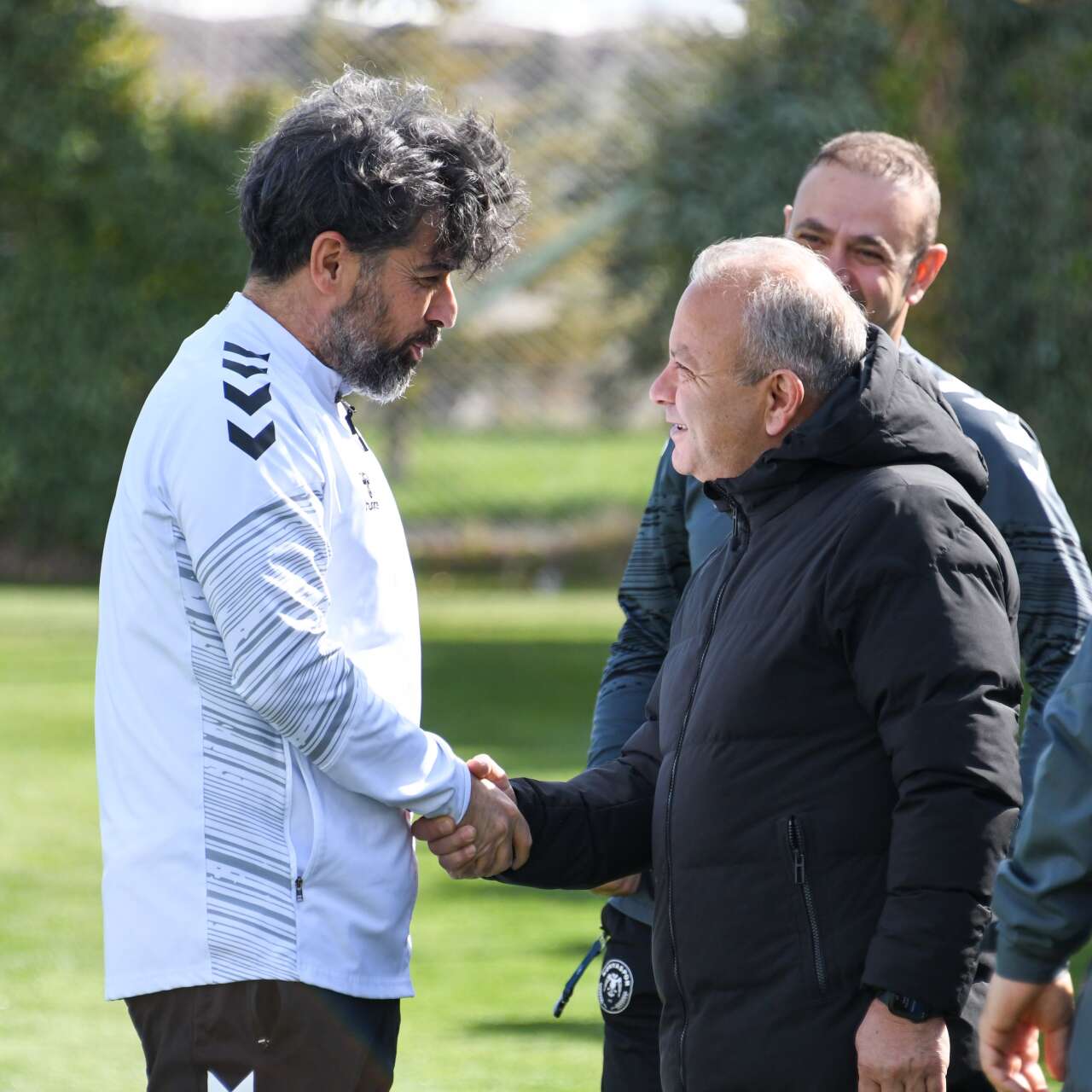 konyaspor-teknik-direktoru-ilhan-paluttan-genclere-ozel-ilgi