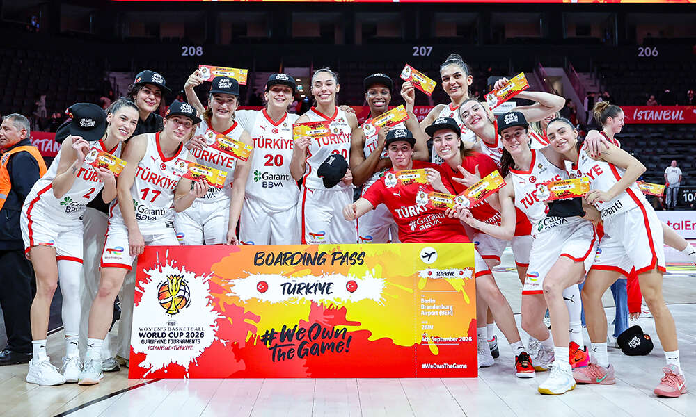 milliler-2026-yazinda-4-buyuk-organizasyonda-sahne-aliyor