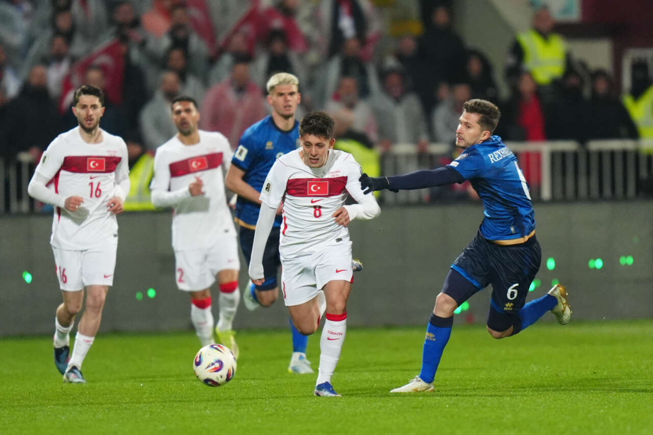 milliler-2026-yazinda-4-buyuk-organizasyonda-sahne-aliyor