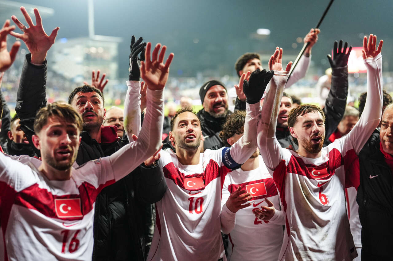 milliler-2026-yazinda-4-buyuk-organizasyonda-sahne-aliyor