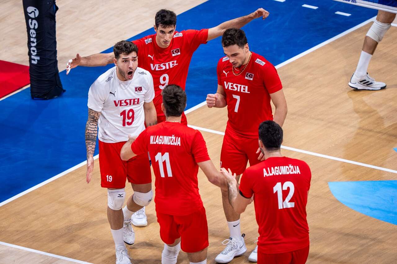 milliler-2026-yazinda-4-buyuk-organizasyonda-sahne-aliyor