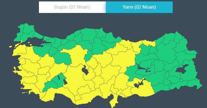 nisan-yagmuru-konya-ovasini-costuracak