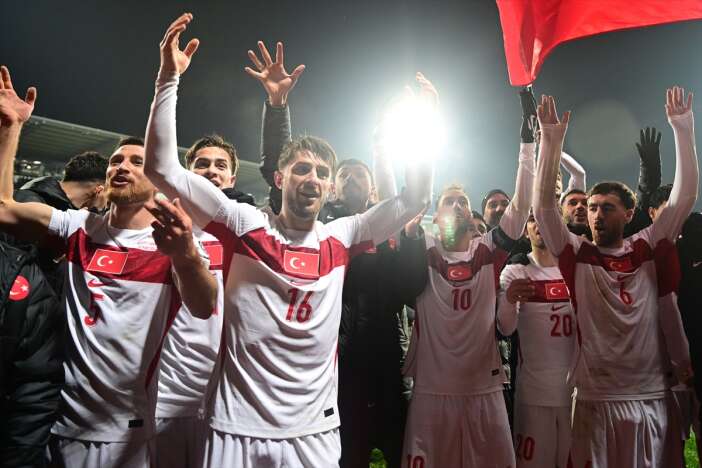 turkiye-dunya-kupasi-biletini-aldi-a-milliler-kosovayi-da-devirdi