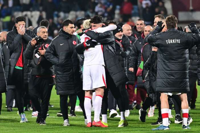 turkiye-dunya-kupasi-biletini-aldi-a-milliler-kosovayi-da-devirdi