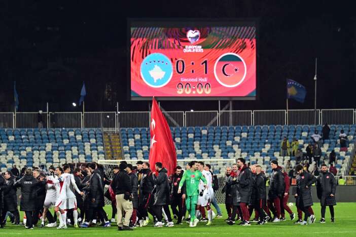 turkiye-dunya-kupasi-biletini-aldi-a-milliler-kosovayi-da-devirdi