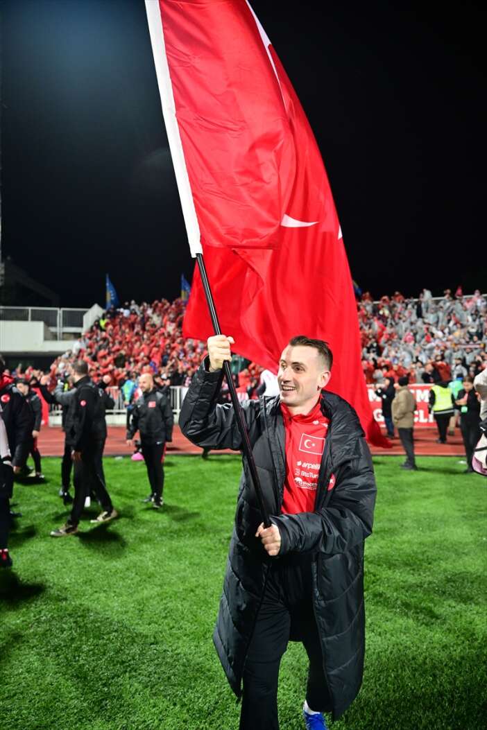 turkiye-dunya-kupasi-biletini-aldi-a-milliler-kosovayi-da-devirdi