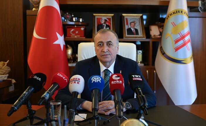 turkiye-firincilar-federasyonu-baskani-halil-ibrahim-balci