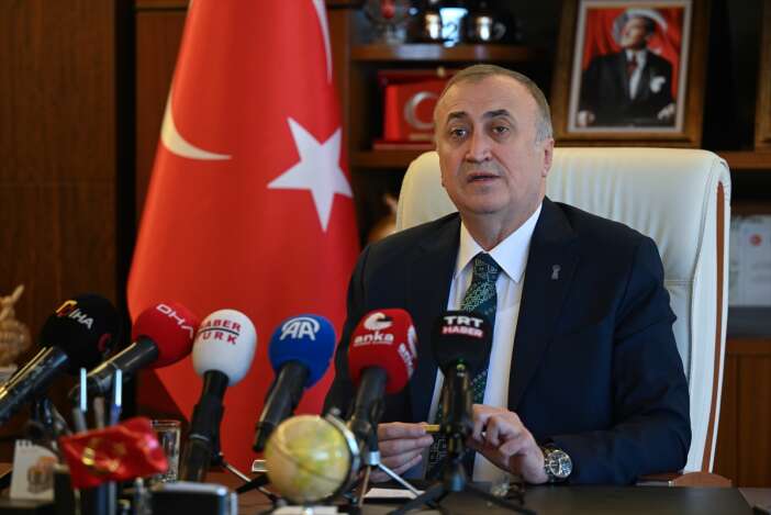 turkiye-firincilar-federasyonu-baskani-halil-ibrahim-balci