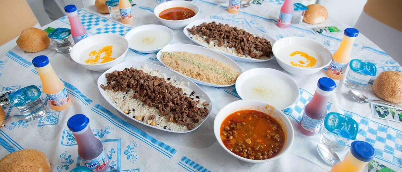 yine-yeni-yeniden-bamya-corbasi