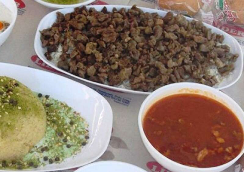 yine-yeni-yeniden-bamya-corbasi