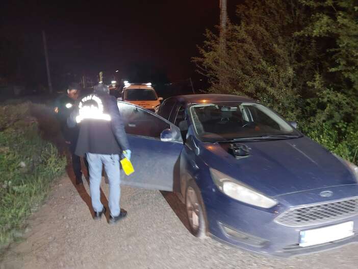 24-bin-tllik-borcun-odemesi-kursunla-oldu-2-kardes-silahla-vuruldu