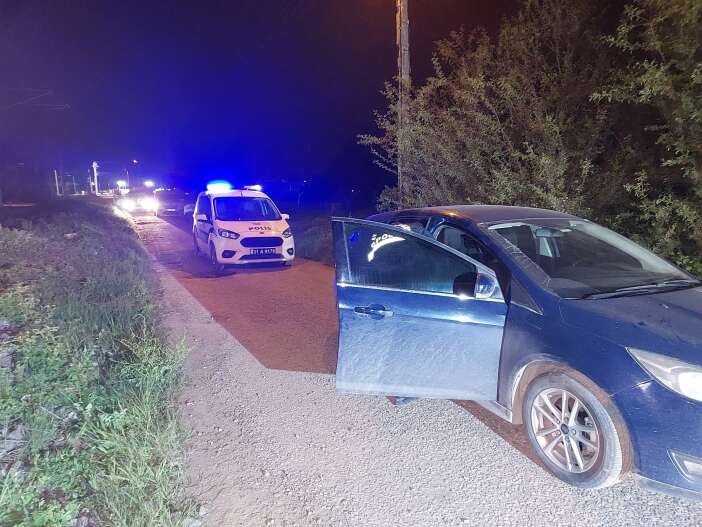 24-bin-tllik-borcun-odemesi-kursunla-oldu-2-kardes-silahla-vuruldu