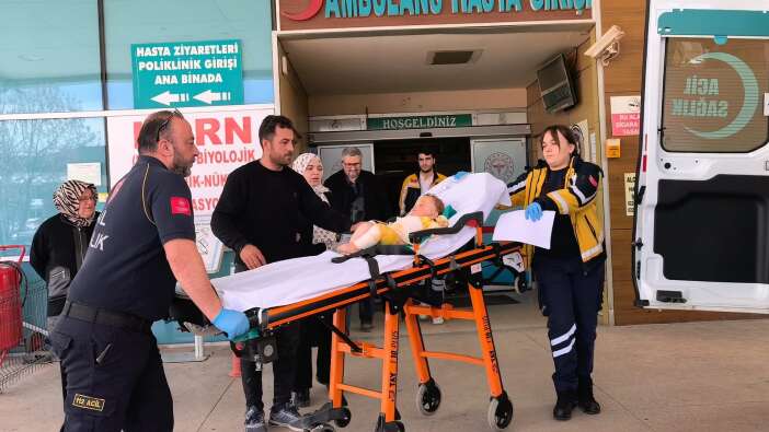 9-aylik-bebegin-uzerine-kaynar-su-dokuldu-durumu-agir