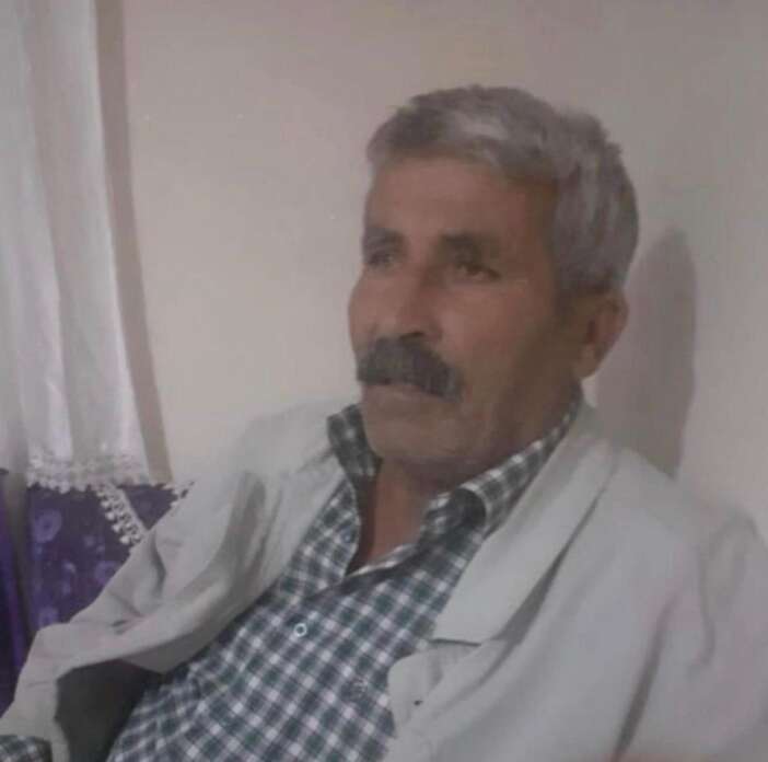 ahirdan-kacan-inek-sahibini-canindan-etti