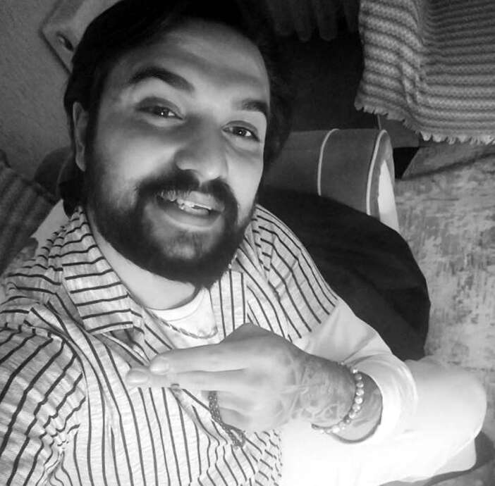 babasini-vahsice-olduren-gencin-ifadesi-kan-dondurdu