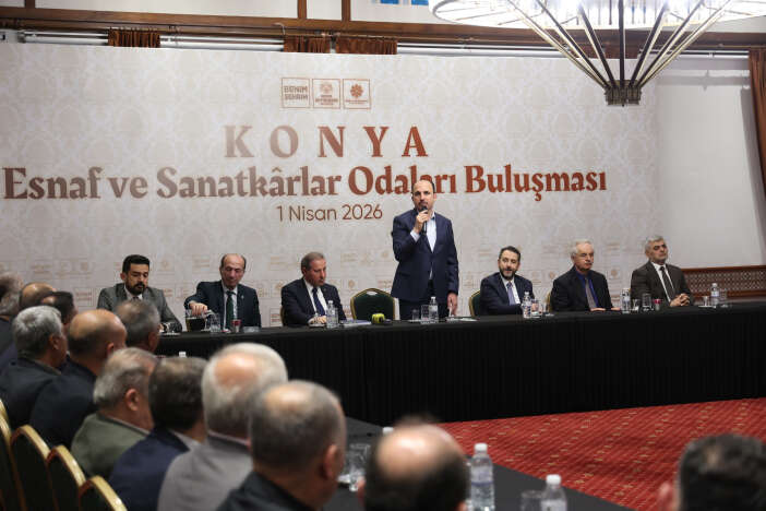 baskan-altaydan-konya-metrosu-hakkinda-aciklama