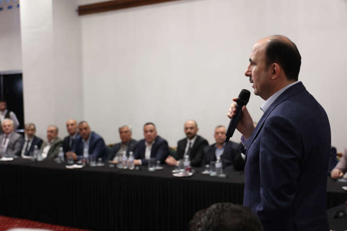 baskan-altaydan-konya-metrosu-hakkinda-aciklama