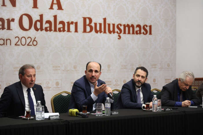 baskan-altaydan-konya-metrosu-hakkinda-aciklama