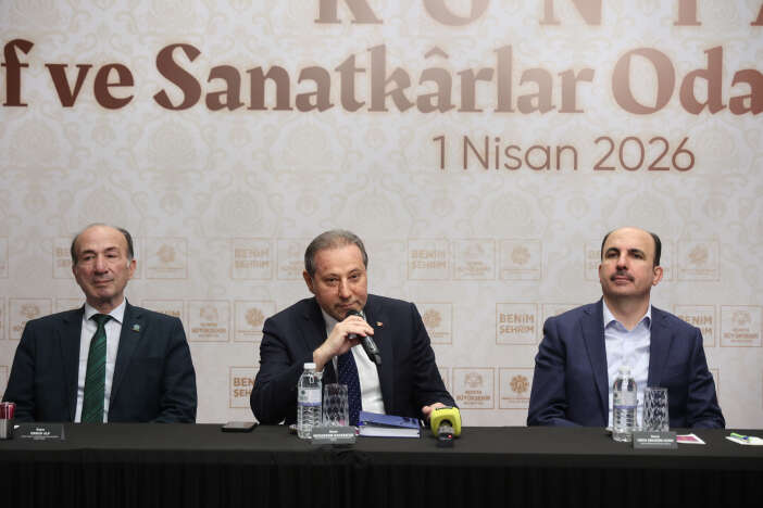 baskan-altaydan-konya-metrosu-hakkinda-aciklama